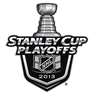 NHL_2013_StanleyCupPlayoffs