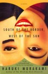 south_of_the_border_west_of_the_sun
